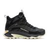 Moab Speed 2 Mid GORE-TEX® für Damen, weite Weite Moab Speed 2 Mid GORE-TEX® für Damen, weite Weite