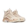 Moab Speed  2 Mid GORE-TEX® für Damen, weite Weite