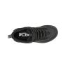 Moab Speed 2 Mid GORE-TEX® für Damen, weite Weite Moab Speed 2 Mid GORE-TEX® für Damen, weite Weite