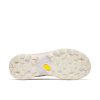 Moab Speed  2 Mid GORE-TEX® für Damen, weite Weite