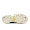 Moab Speed 2 Mid GORE-TEX® für Damen, weite Weite Moab Speed 2 Mid GORE-TEX® für Damen, weite Weite