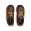 Moab Speed 2 Mid Waterproof für große Kinder Moab Speed 2 Mid Waterproof für große Kinder