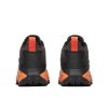 Moab Speed 2 Mid Waterproof für große Kinder Moab Speed 2 Mid Waterproof für große Kinder
