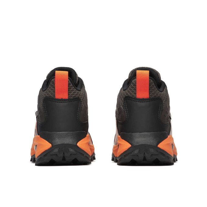 Moab Speed 2 Mid Waterproof für große Kinder Moab Speed 2 Mid Waterproof für große Kinder
