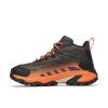 Moab Speed 2 Mid Waterproof für große Kinder Moab Speed 2 Mid Waterproof für große Kinder