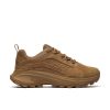 Moab Speed 2 Tactical für Herren Moab Speed 2 Tactical für Herren