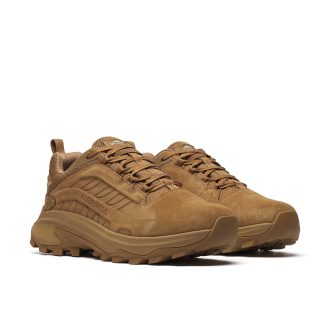 Moab Speed  2 Tactical für Herren