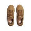 Moab Speed 2 Tactical für Herren Moab Speed 2 Tactical für Herren