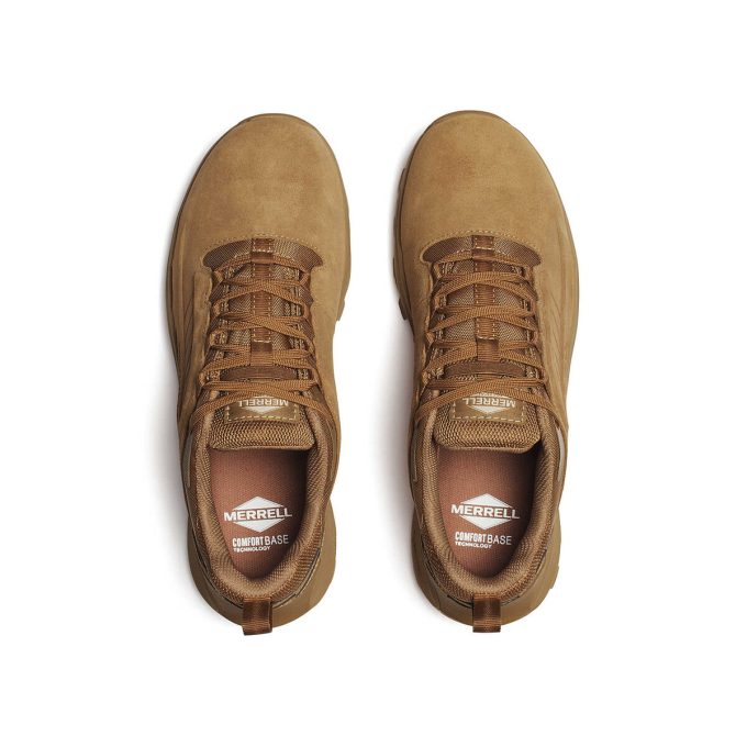 Moab Speed 2 Tactical für Herren Moab Speed 2 Tactical für Herren