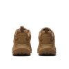 Moab Speed 2 Tactical für Herren Moab Speed 2 Tactical für Herren
