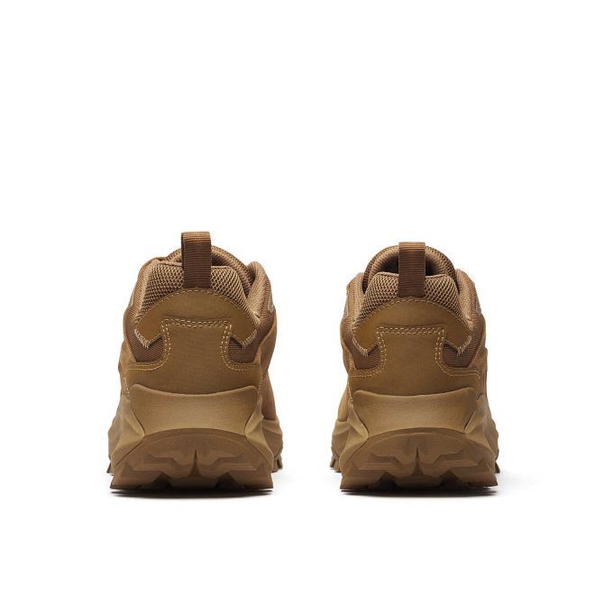 Moab Speed 2 Tactical für Herren Moab Speed 2 Tactical für Herren