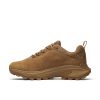 Moab Speed 2 Tactical für Herren Moab Speed 2 Tactical für Herren