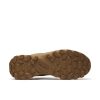 Moab Speed 2 Tactical für Herren Moab Speed 2 Tactical für Herren