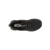 Moab Speed 2 Wide für Damen Moab Speed 2 Wide für Damen