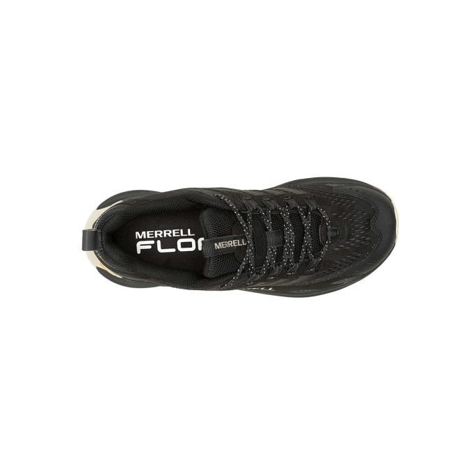 Moab Speed 2 Wide für Damen Moab Speed 2 Wide für Damen