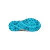 Moab Speed Low ZipTrek™ Waterproof für große Kinder Moab Speed Low ZipTrek™ Waterproof für große Kinder