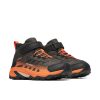 Moab Speed Mid 2 A/C Waterproof für große Kinder Moab Speed Mid 2 A/C Waterproof für große Kinder