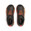 Moab Speed Mid 2 A/C Waterproof für große Kinder Moab Speed Mid 2 A/C Waterproof für große Kinder