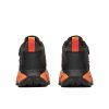 Moab Speed Mid 2 A/C Waterproof für große Kinder Moab Speed Mid 2 A/C Waterproof für große Kinder