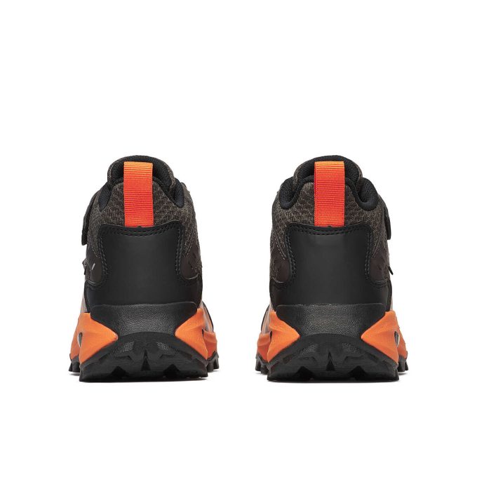 Moab Speed Mid 2 A/C Waterproof für große Kinder Moab Speed Mid 2 A/C Waterproof für große Kinder