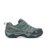Moab Vertex Vent Comp Toe Arbeitsschuh für Damen