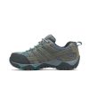 Moab Vertex Vent Comp Toe Arbeitsschuh für Damen