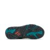 Moab Vertex Vent Comp Toe Arbeitsschuh für Damen
