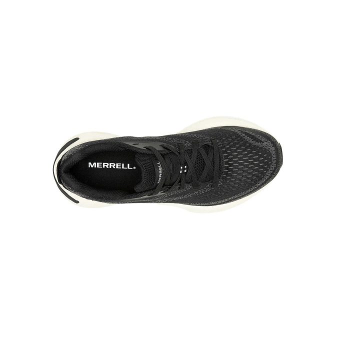 Morphlite für Damen Morphlite für Damen
