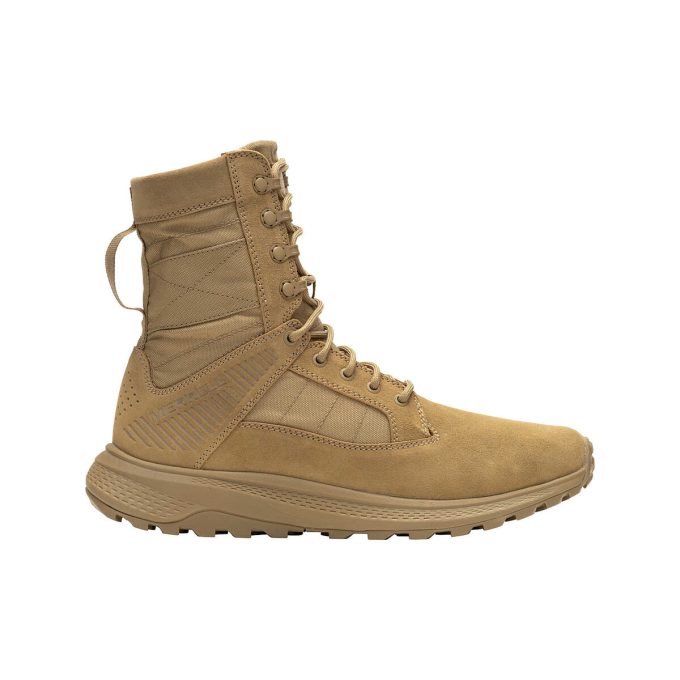 MQC Strike Tactical für Herren MQC Strike Tactical für Herren