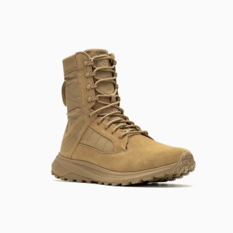 MQC Strike Tactical für Herren
