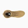 MQC Strike Tactical für Herren MQC Strike Tactical für Herren