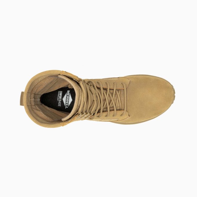 MQC Strike Tactical für Herren MQC Strike Tactical für Herren