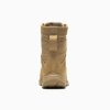MQC Strike Tactical für Herren MQC Strike Tactical für Herren