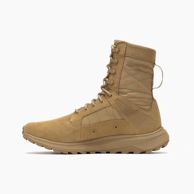MQC Strike Tactical für Herren MQC Strike Tactical für Herren