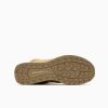 MQC Strike Tactical für Herren MQC Strike Tactical für Herren