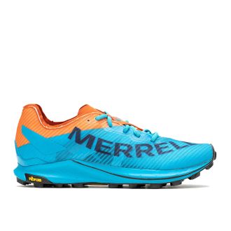 MTL Skyfire 2 für Damen MTL Skyfire 2 für Damen