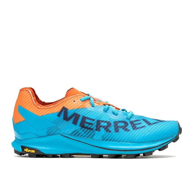 MTL Skyfire 2 für Damen MTL Skyfire 2 für Damen
