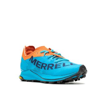 MTL Skyfire 2 für Damen MTL Skyfire 2 für Damen