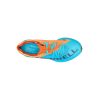 MTL Skyfire 2 für Damen MTL Skyfire 2 für Damen