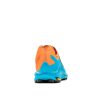 MTL Skyfire 2 für Damen MTL Skyfire 2 für Damen