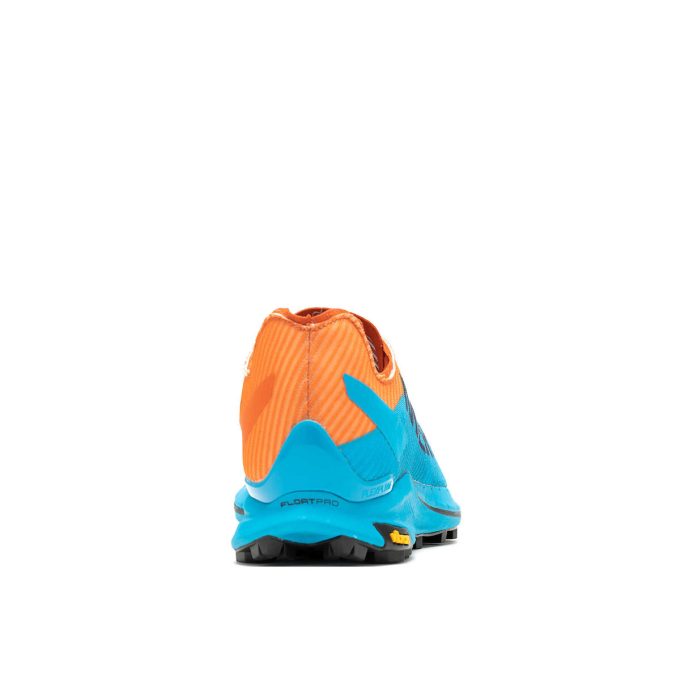 MTL Skyfire 2 für Damen MTL Skyfire 2 für Damen