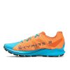 MTL Skyfire 2 für Damen MTL Skyfire 2 für Damen