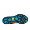 MTL Skyfire 2 für Damen MTL Skyfire 2 für Damen