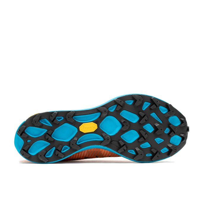MTL Skyfire 2 für Damen MTL Skyfire 2 für Damen