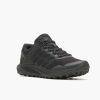Herren Nova 3 Tactical Wide Width