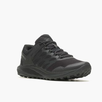 Nova 3 Tactical für Herren