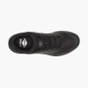 Herren Nova 3 Tactical Wide Width