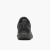 Herren Nova 3 Tactical Wide Width