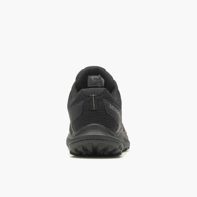 Herren Nova 3 Tactical Wide Width