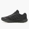 Herren Nova 3 Tactical Wide Width